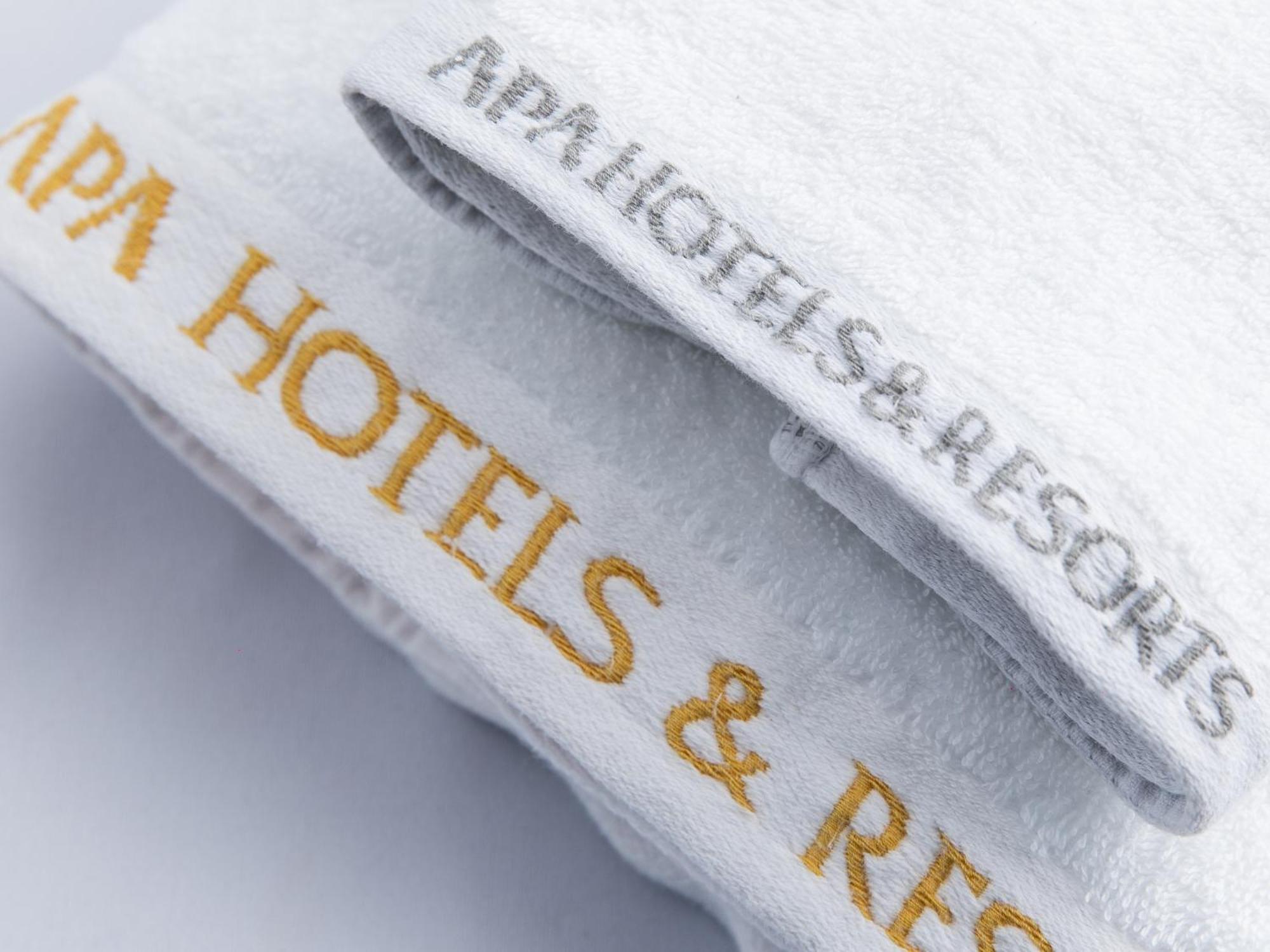 APA Hotel Sapporo Susukino Ekimae Eksteriør billede
